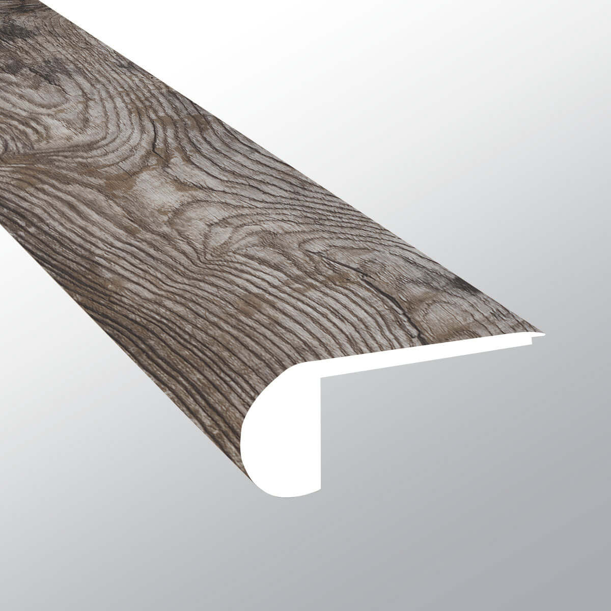 XL CYRUS WEATHERED BRINA 9x60 Luxury Vinyl Planks - Shop at Home Craft Studio - 7