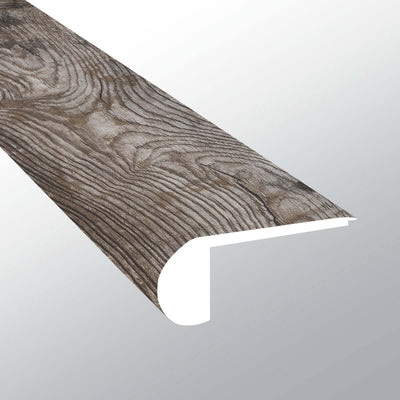 XL CYRUS WEATHERED BRINA 9x60 Luxury Vinyl Planks - Shop at Home Craft Studio - 7