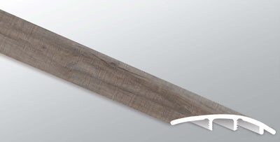 XL CYRUS WEATHERED BRINA 9x60 Luxury Vinyl Planks - Shop at Home Craft Studio - 9