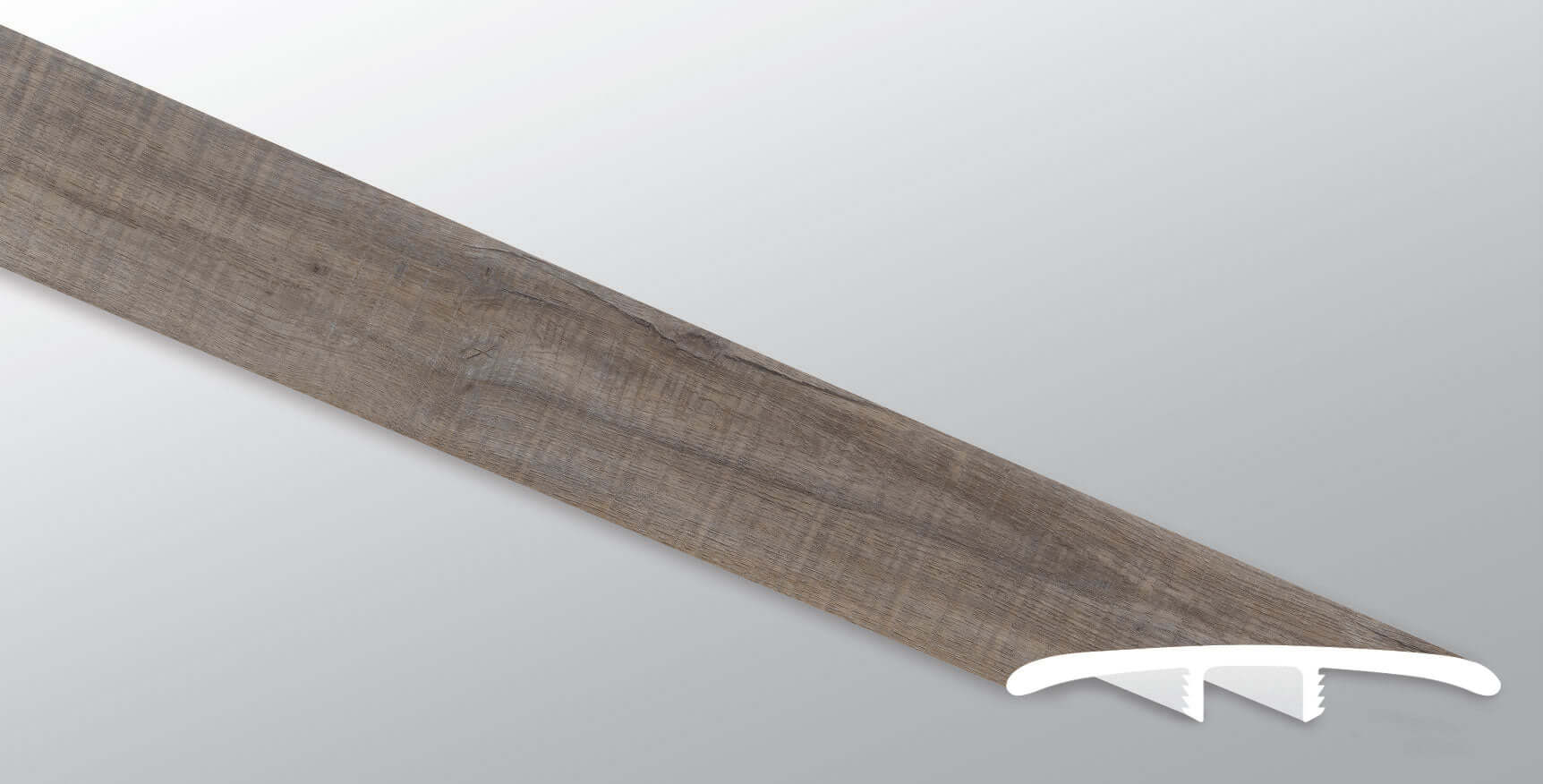 XL CYRUS WEATHERED BRINA 9x60 Luxury Vinyl Planks - Shop at Home Craft Studio - 10