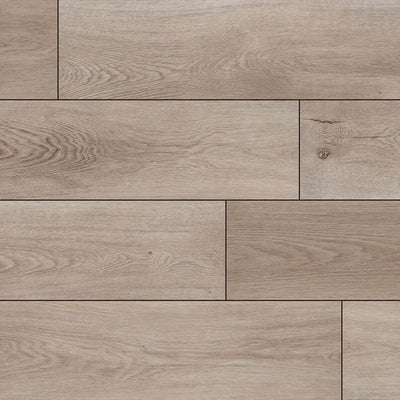XL CYRUS WHITFIELD GRAY  9x60 Luxury Vinyl Planks - Shop at Home Craft Studio - 1