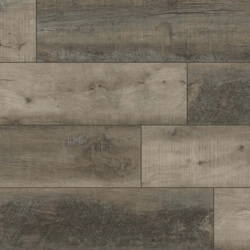 XL CYRUS WOLFEBORO 9x60 Luxury Vinyl Planks - Shop at Home Craft Studio - 1