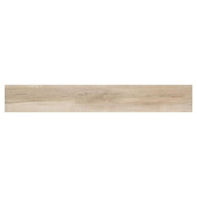 XL PRESCOTT AKADIA 9x60 Luxury Vinyl Planks - Shop at Home Craft Studio - 5