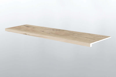 XL PRESCOTT AKADIA 9x60 Luxury Vinyl Planks - Shop at Home Craft Studio - 7