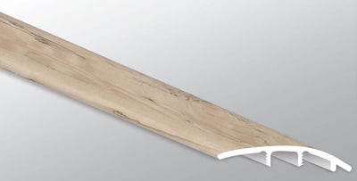XL PRESCOTT AKADIA 9x60 Luxury Vinyl Planks - Shop at Home Craft Studio - 10