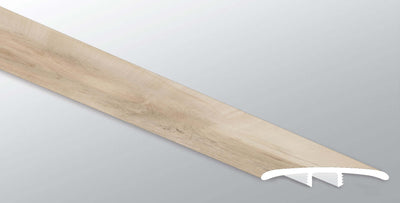 XL PRESCOTT AKADIA 9x60 Luxury Vinyl Planks - Shop at Home Craft Studio - 11