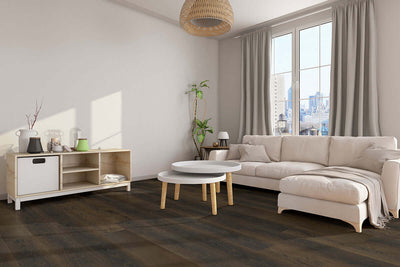 XL PRESCOTT BARREL 9x60 Luxury Vinyl Planks - Shop at Home Craft Studio - 7