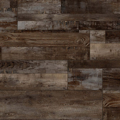 XL PRESCOTT BEMBRIDGE 9x60 Luxury Vinyl Planks - Shop at Home Craft Studio - 1