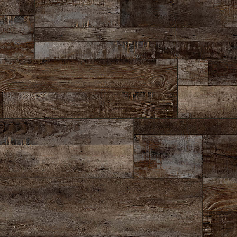XL PRESCOTT BEMBRIDGE 9x60 Luxury Vinyl Planks - Shop at Home Craft Studio - 1