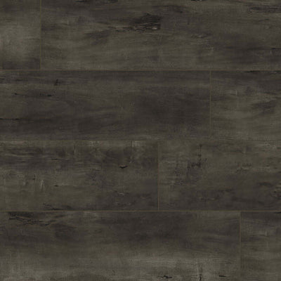 XL PRESCOTT BILLINGHAM 9x60 Luxury Vinyl Plank - Shop at Home Craft Studio - 1
