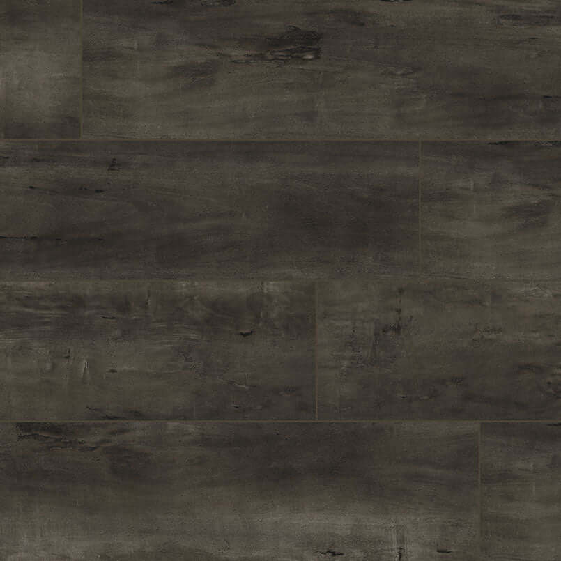 XL PRESCOTT BILLINGHAM 9x60 Luxury Vinyl Plank - Shop at Home Craft Studio - 1