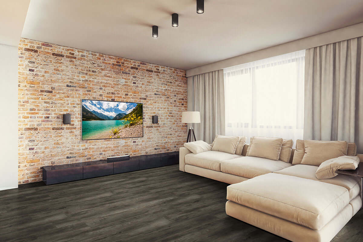 XL PRESCOTT BILLINGHAM 9x60 Luxury Vinyl Plank - Shop at Home Craft Studio - 4