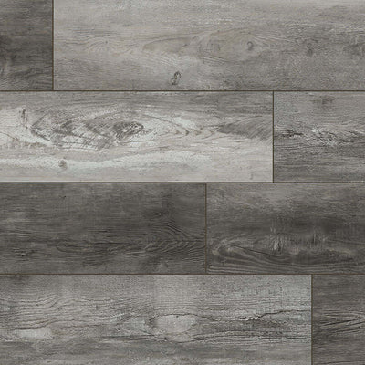 XL PRESCOTT BOSWELL 9x60 Luxury Vinyl Plank - Shop at Home Craft Studio - 1