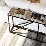 XL PRESCOTT BOSWELL 9x60 Luxury Vinyl Plank - Shop at Home Craft Studio - 3