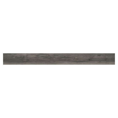 XL PRESCOTT BRACKEN HILL 9x60 Luxury Vinyl Plank - Shop at Home Craft Studio - 6