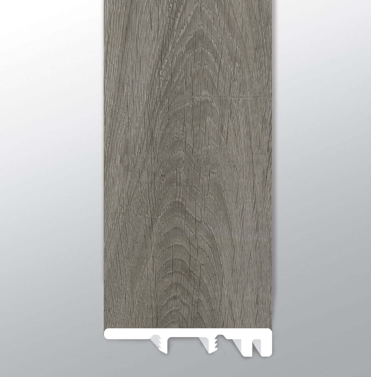 XL PRESCOTT BRACKEN HILL 9x60 Luxury Vinyl Plank - Shop at Home Craft Studio - 7