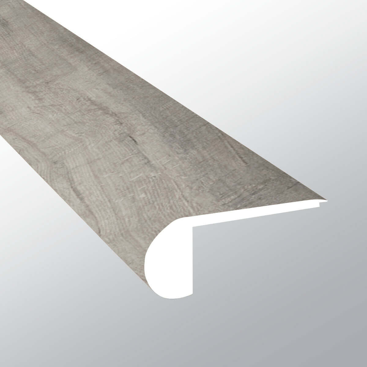XL PRESCOTT BRACKEN HILL 9x60 Luxury Vinyl Plank - Shop at Home Craft Studio - 9