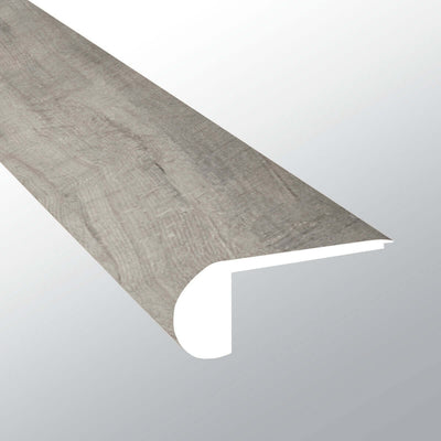 XL PRESCOTT BRACKEN HILL 9x60 Luxury Vinyl Plank - Shop at Home Craft Studio - 9