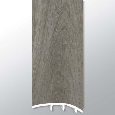XL PRESCOTT BRACKEN HILL 9x60 Luxury Vinyl Plank - Shop at Home Craft Studio - 11