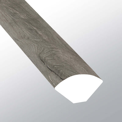 XL PRESCOTT BRACKEN HILL 9x60 Luxury Vinyl Plank - Shop at Home Craft Studio - 14