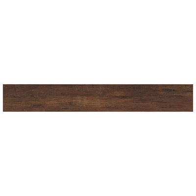 XL PRESCOTT BRALY 9x60 Luxury Vinyl Planks - Shop at Home Craft Studio - 6