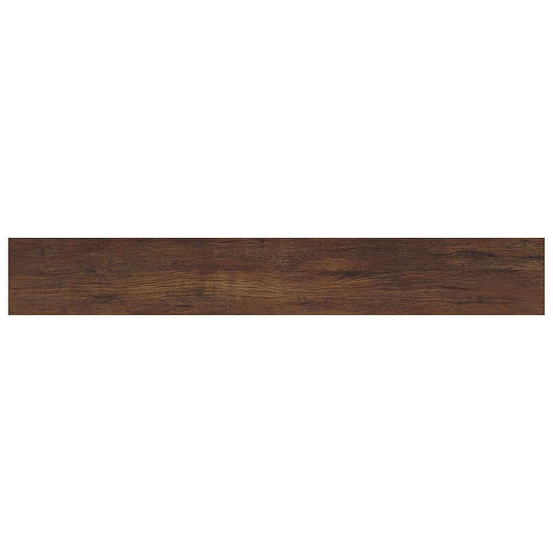XL PRESCOTT BRALY 9x60 Luxury Vinyl Planks - Shop at Home Craft Studio - 6