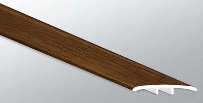 XL PRESCOTT BRALY 9x60 Luxury Vinyl Planks - Shop at Home Craft Studio - 12