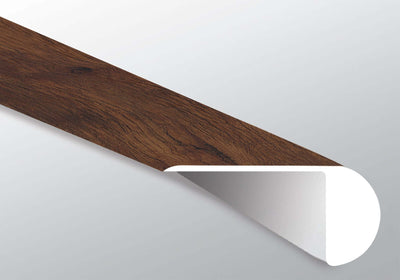 XL PRESCOTT BRALY 9x60 Luxury Vinyl Planks - Shop at Home Craft Studio - 13