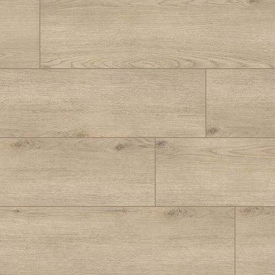 XL PRESCOTT CHESTER HILLS 8X60 Luxury Vinyl Plank - Shop at Home Craft Studio - 1