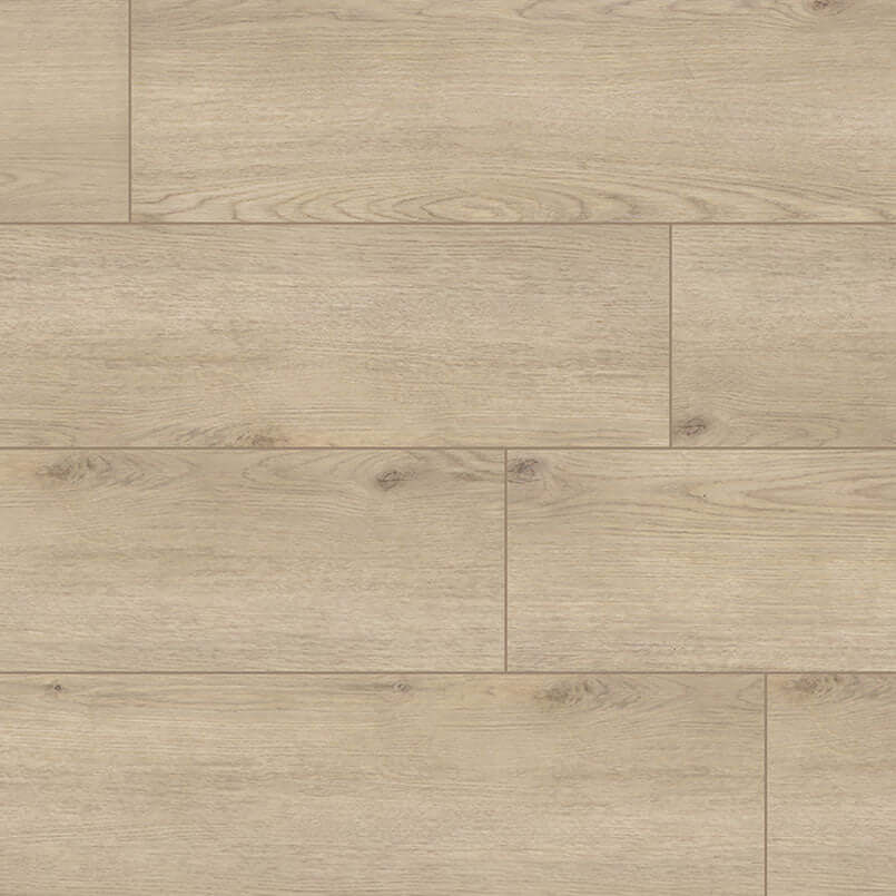 XL PRESCOTT CHESTER HILLS 8X60 Luxury Vinyl Plank - Shop at Home Craft Studio - 1