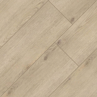 XL PRESCOTT CHESTER HILLS 8X60 Luxury Vinyl Plank - Shop at Home Craft Studio - 2