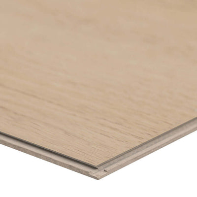 XL PRESCOTT CHESTER HILLS 8X60 Luxury Vinyl Plank - Shop at Home Craft Studio - 3