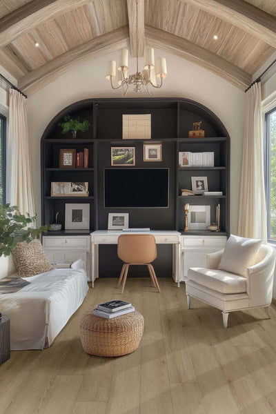 XL PRESCOTT CHESTER HILLS 8X60 Luxury Vinyl Plank - Shop at Home Craft Studio - 7
