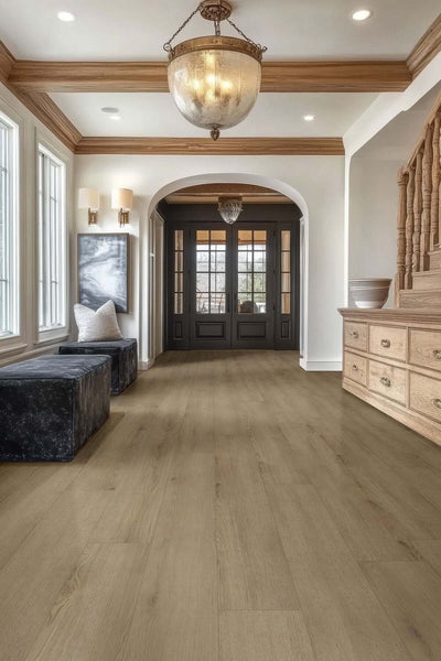 XL PRESCOTT CHESTER HILLS 8X60 Luxury Vinyl Plank - Shop at Home Craft Studio - 8