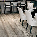 XL PRESCOTT DRAVEN 9x60 Luxury Vinyl Planks - Shop at Home Craft Studio - 2