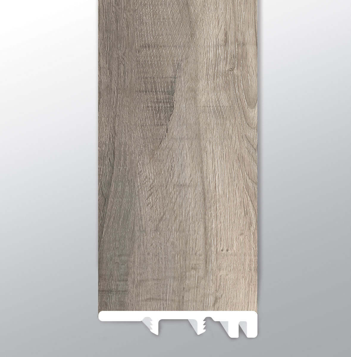 XL PRESCOTT DRAVEN 9x60 Luxury Vinyl Planks - Shop at Home Craft Studio - 6