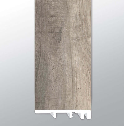 XL PRESCOTT DRAVEN 9x60 Luxury Vinyl Planks - Shop at Home Craft Studio - 6