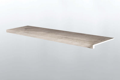 XL PRESCOTT DRAVEN 9x60 Luxury Vinyl Planks - Shop at Home Craft Studio - 7