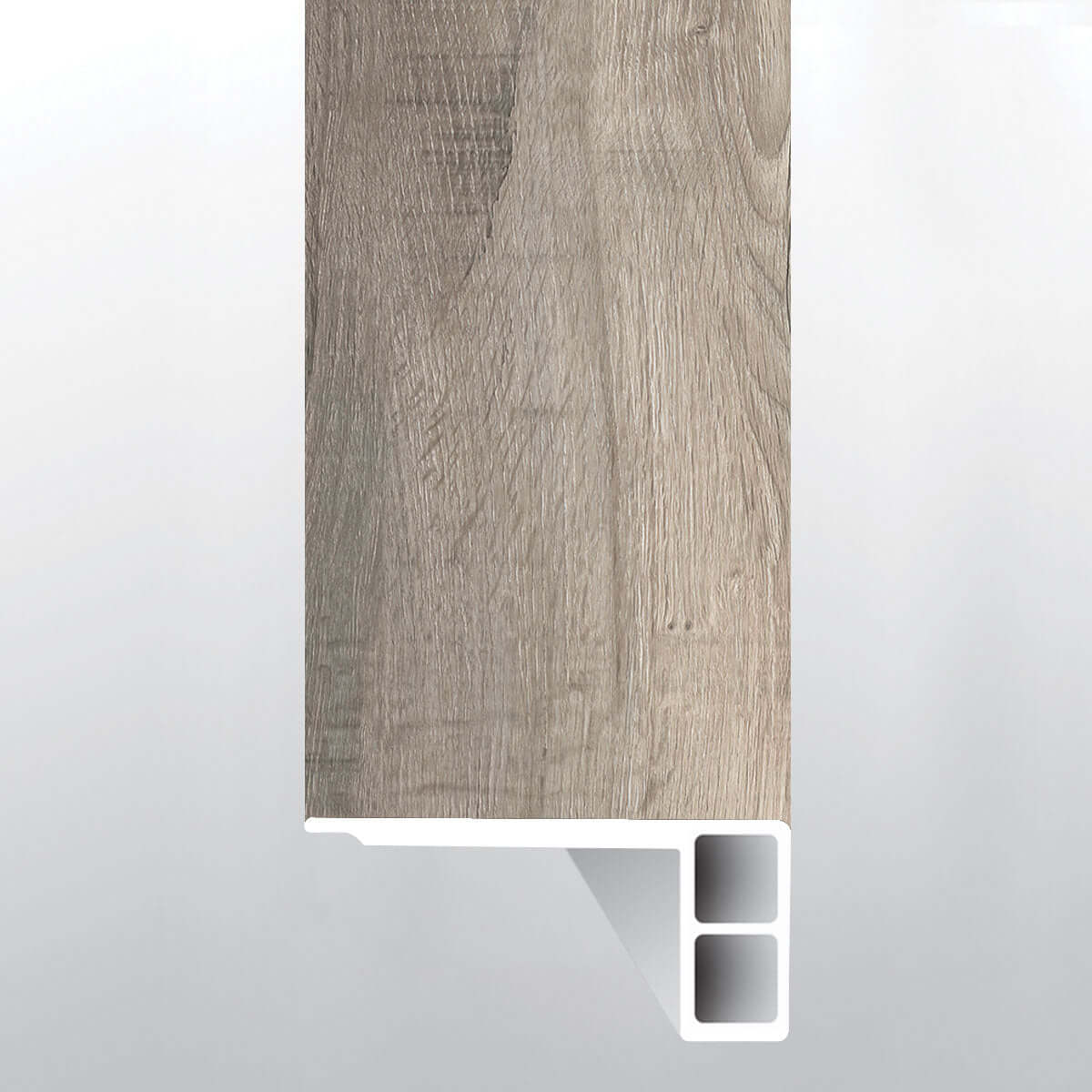 XL PRESCOTT DRAVEN 9x60 Luxury Vinyl Planks - Shop at Home Craft Studio - 9