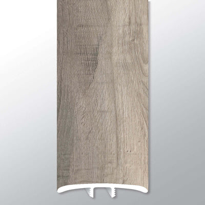 XL PRESCOTT DRAVEN 9x60 Luxury Vinyl Planks - Shop at Home Craft Studio - 11