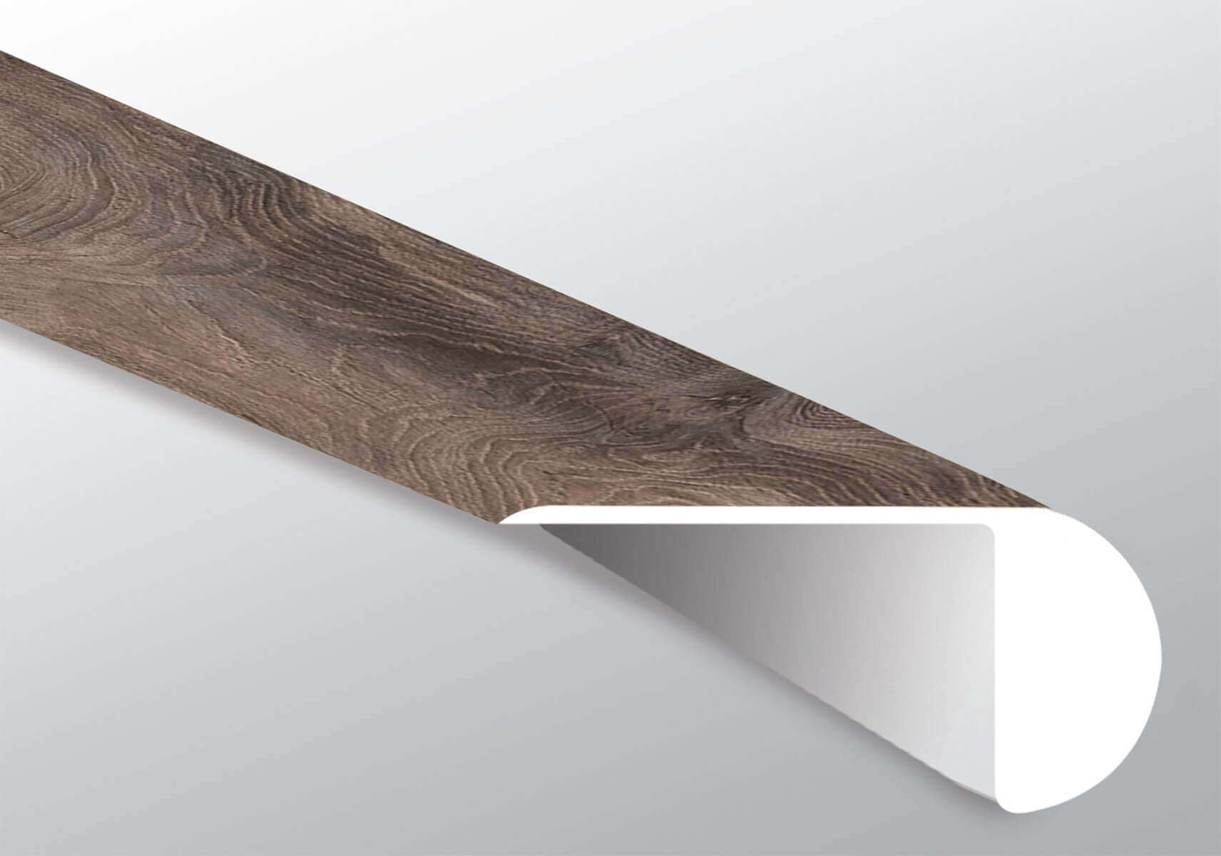 XL PRESCOTT DRAVEN 9x60 Luxury Vinyl Planks - Shop at Home Craft Studio - 12