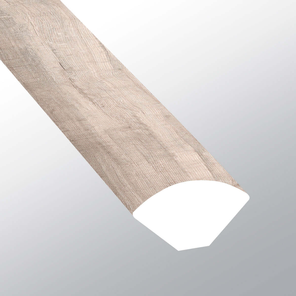 XL PRESCOTT DRAVEN 9x60 Luxury Vinyl Planks - Shop at Home Craft Studio - 13
