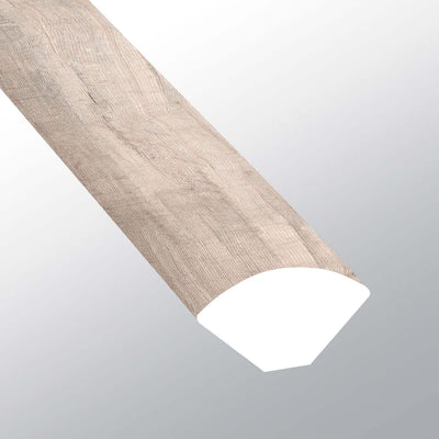 XL PRESCOTT DRAVEN 9x60 Luxury Vinyl Planks - Shop at Home Craft Studio - 13