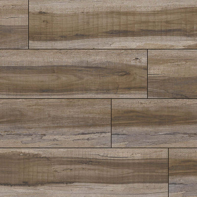 XL PRESCOTT EXOTIKA 9x60 Luxury Vinyl Plank - Shop at Home Craft Studio - 1