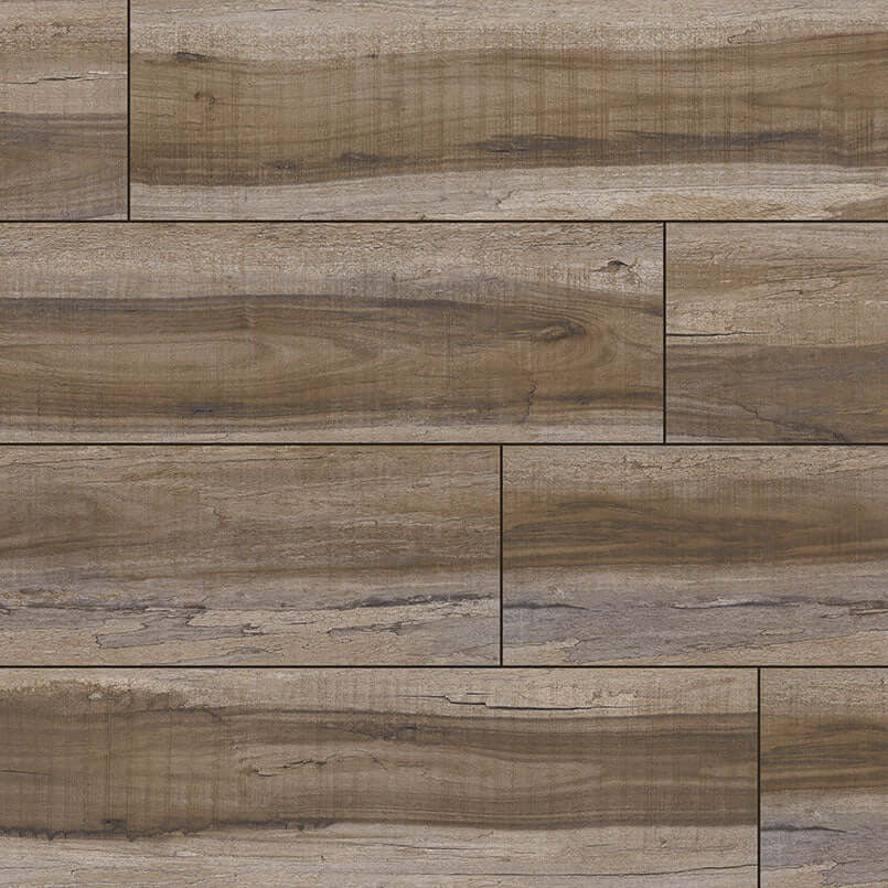 XL PRESCOTT EXOTIKA 9x60 Luxury Vinyl Plank - Shop at Home Craft Studio - 1