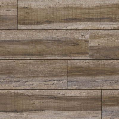 XL PRESCOTT EXOTIKA 9x60 Luxury Vinyl Plank - Shop at Home Craft Studio - 5