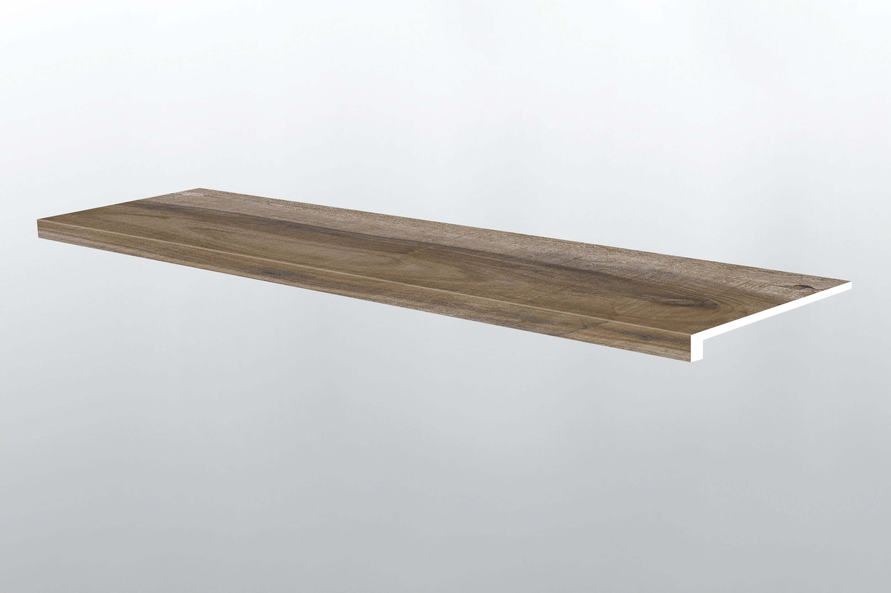 XL PRESCOTT EXOTIKA 9x60 Luxury Vinyl Plank - Shop at Home Craft Studio - 8