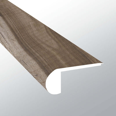 XL PRESCOTT EXOTIKA 9x60 Luxury Vinyl Plank - Shop at Home Craft Studio - 9
