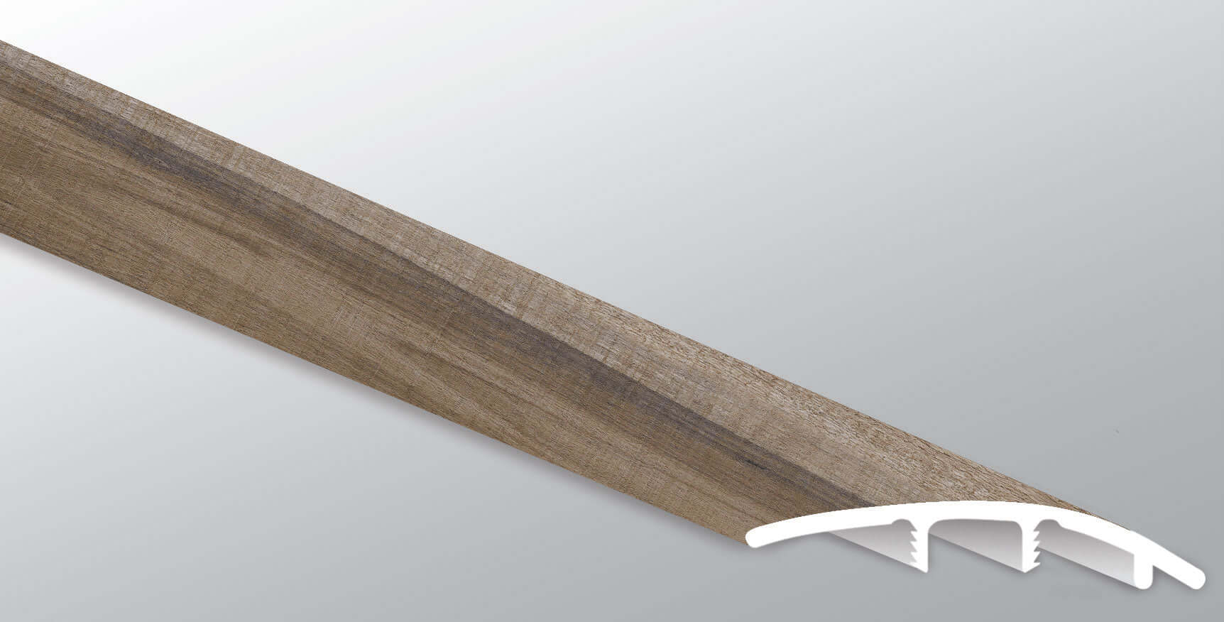 XL PRESCOTT EXOTIKA 9x60 Luxury Vinyl Plank - Shop at Home Craft Studio - 11