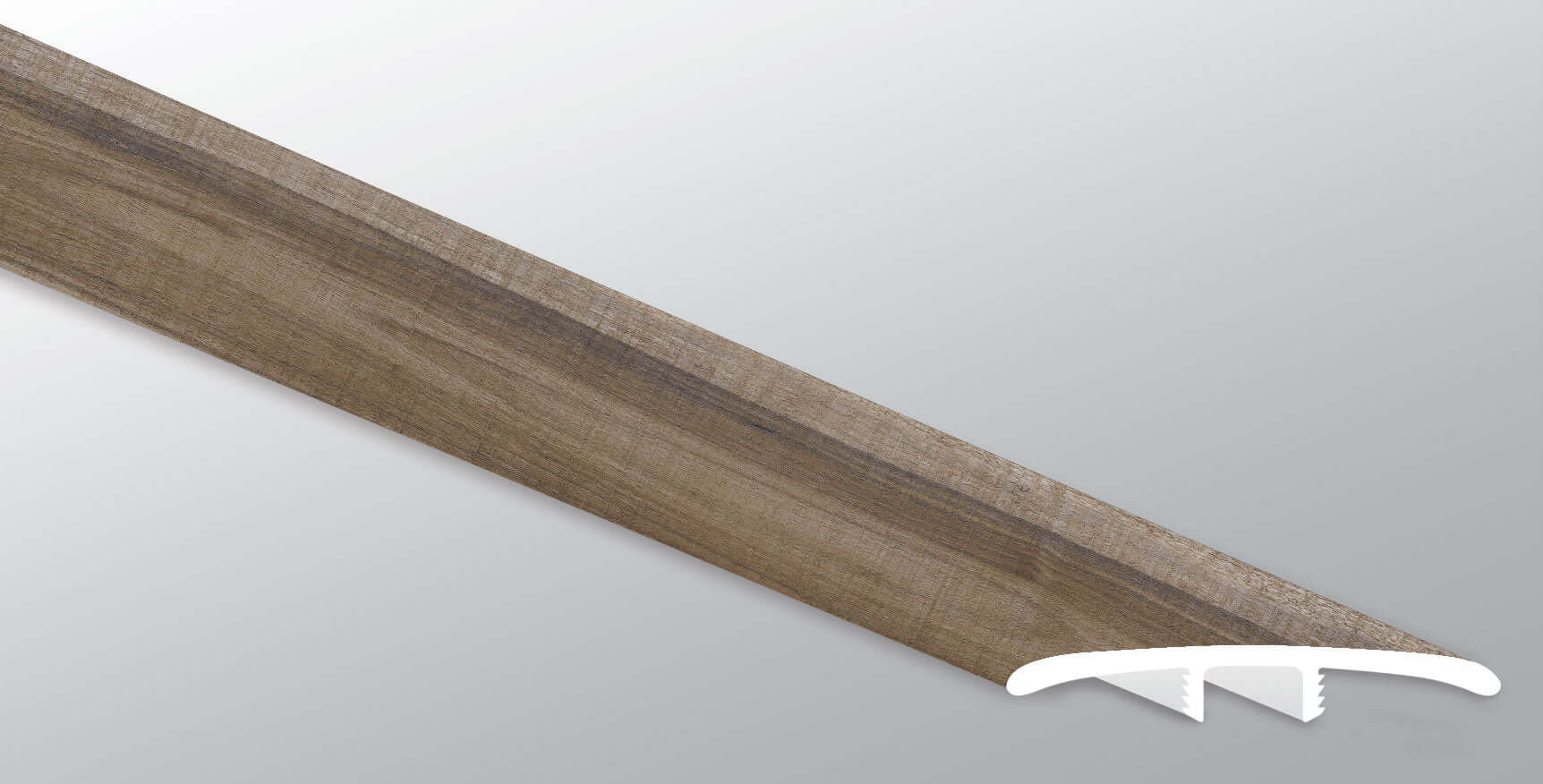 XL PRESCOTT EXOTIKA 9x60 Luxury Vinyl Plank - Shop at Home Craft Studio - 12